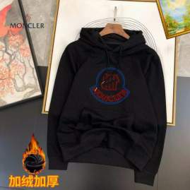 Picture of Moncler Hoodies _SKUMonclerM-3XL25tx684806